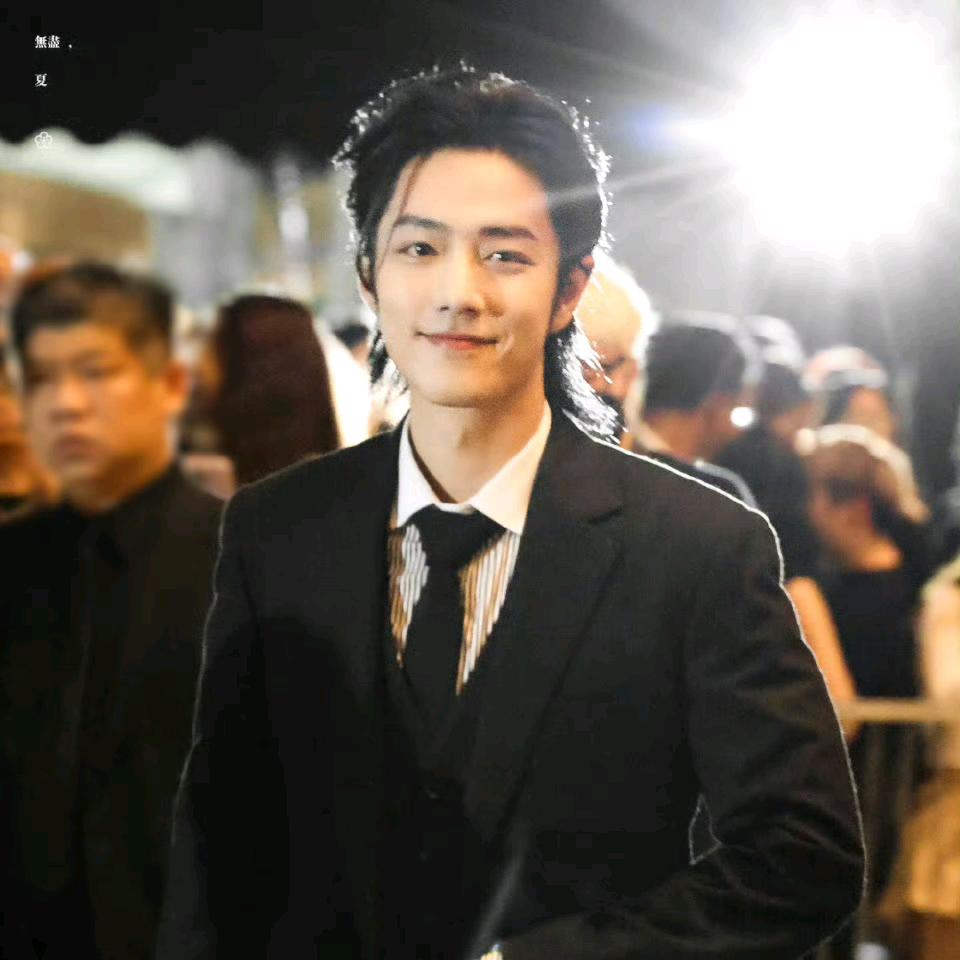 天上掉洛一个渝🦁🐰