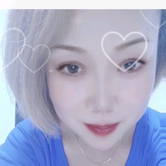 龚家四小姐