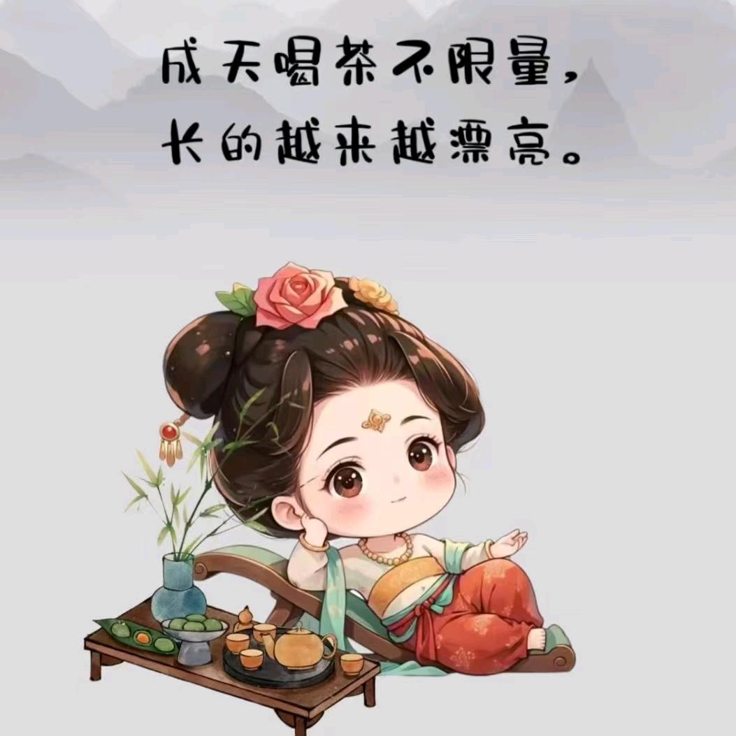 妈妈课堂