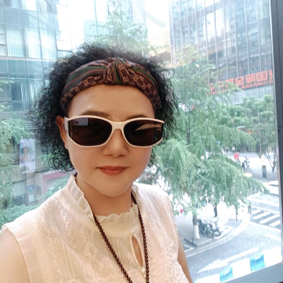 YangMei