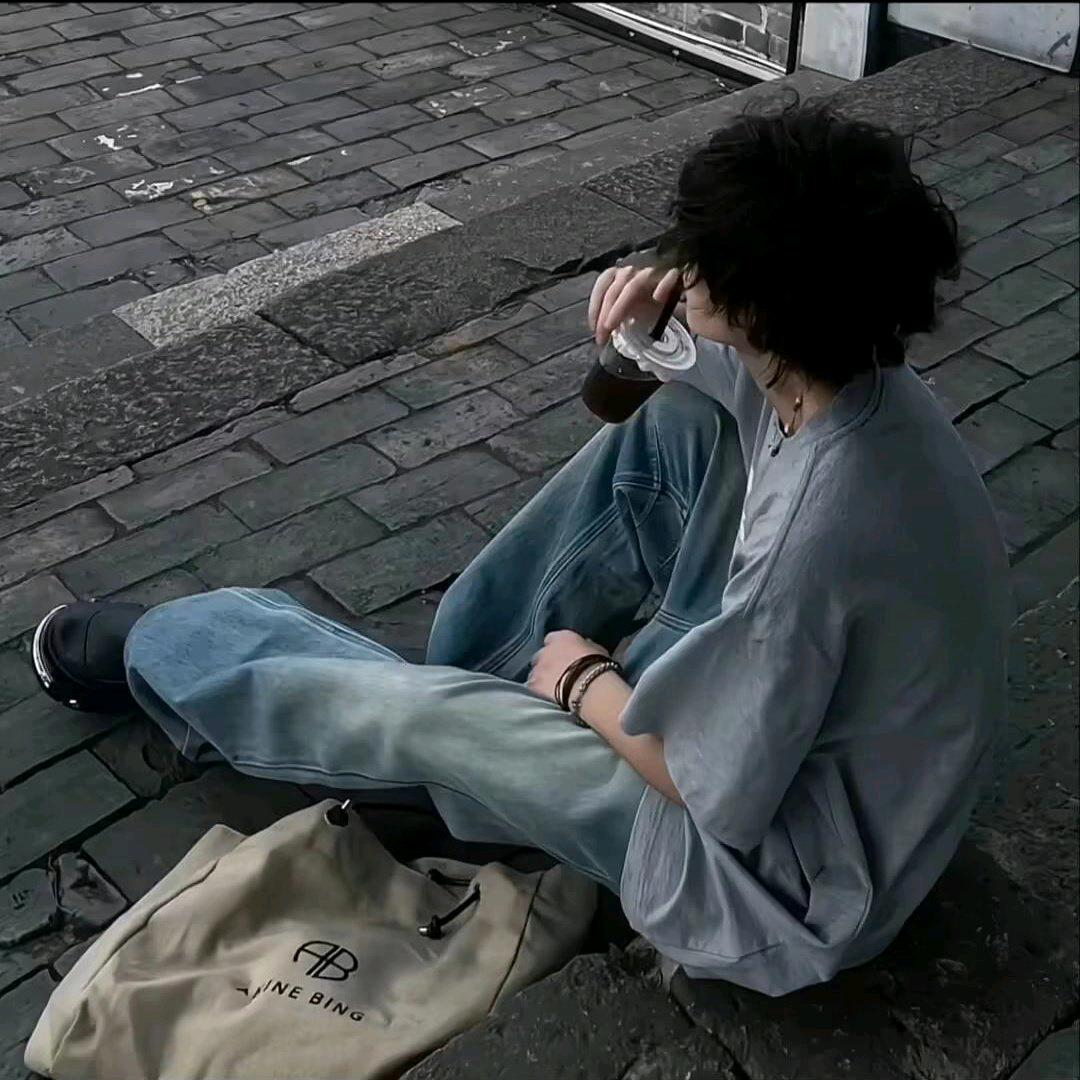 落明（三角洲行动）