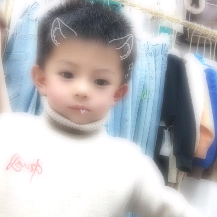 雨中漫步 陪雨哭泣