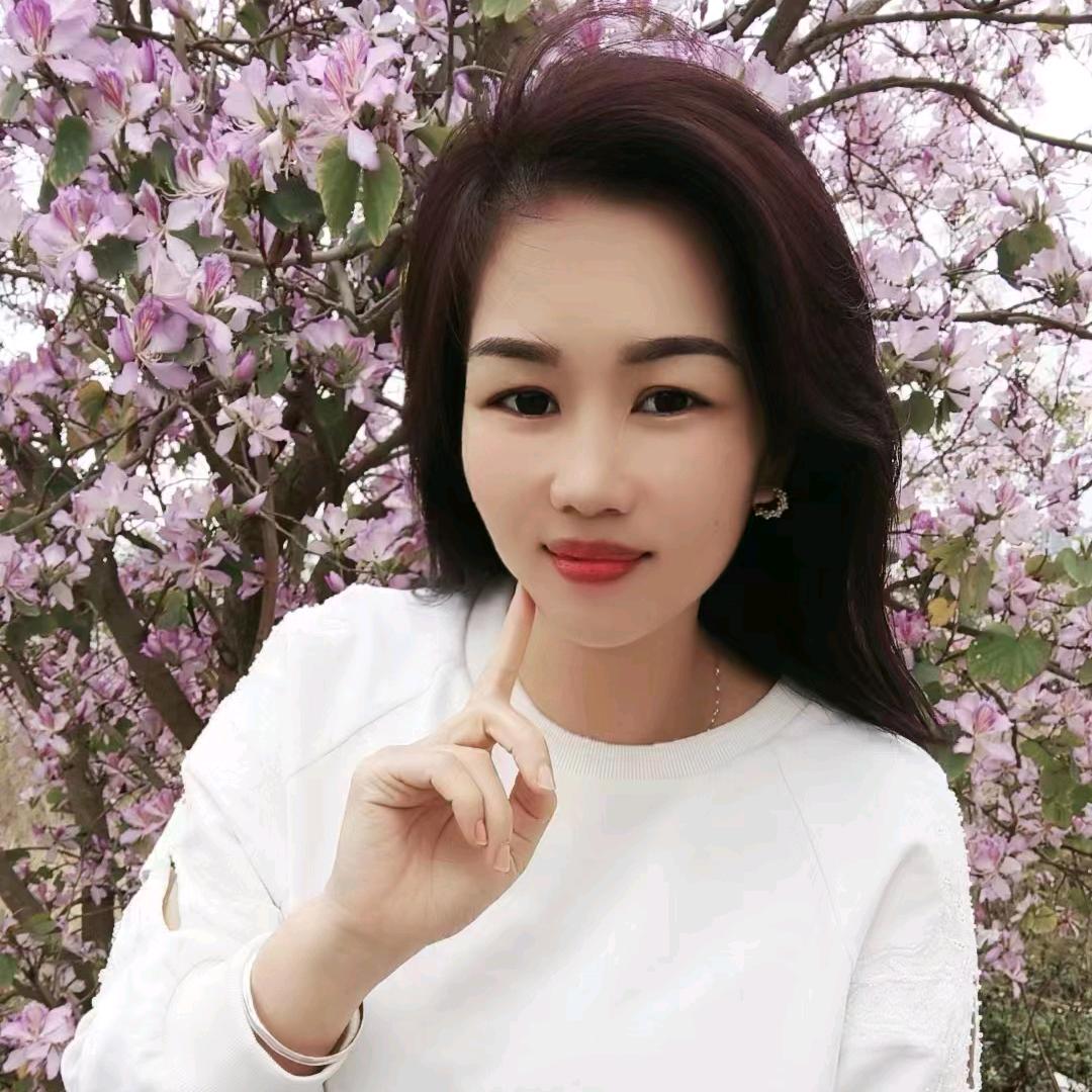 @小萍