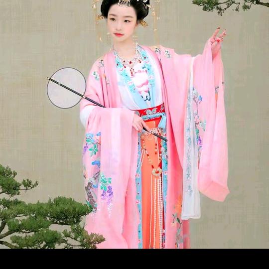 陈美琴