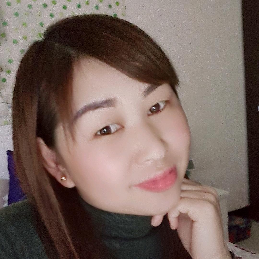 ღ᭄💞遇见໑2₀₂5💕