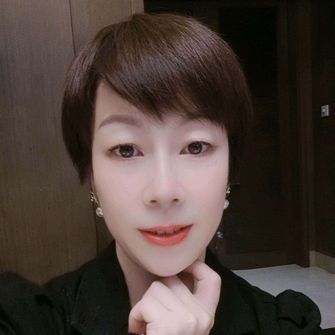 丽妮优选