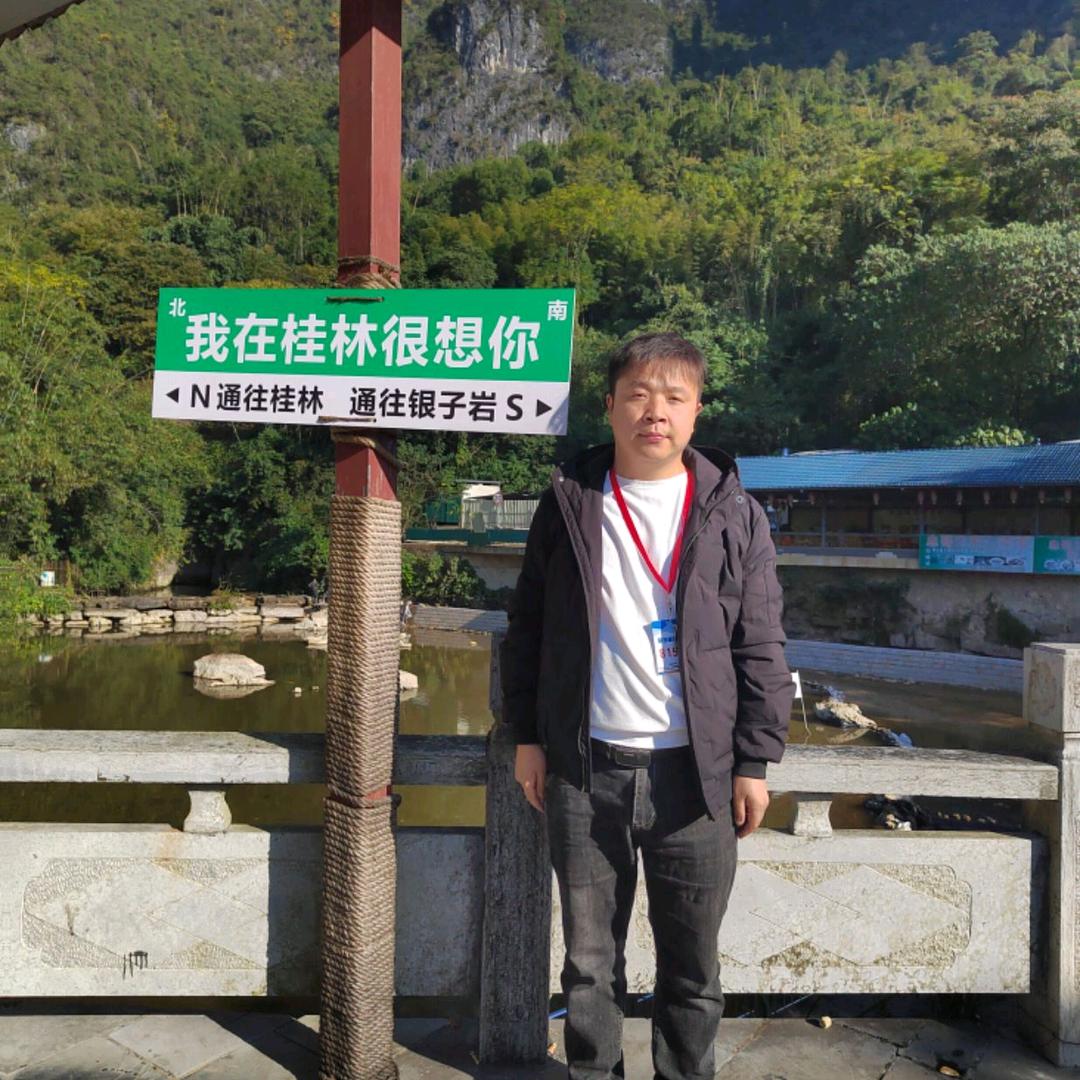ℒℴѵℯ幸福的约定₅₂₀💞࿐