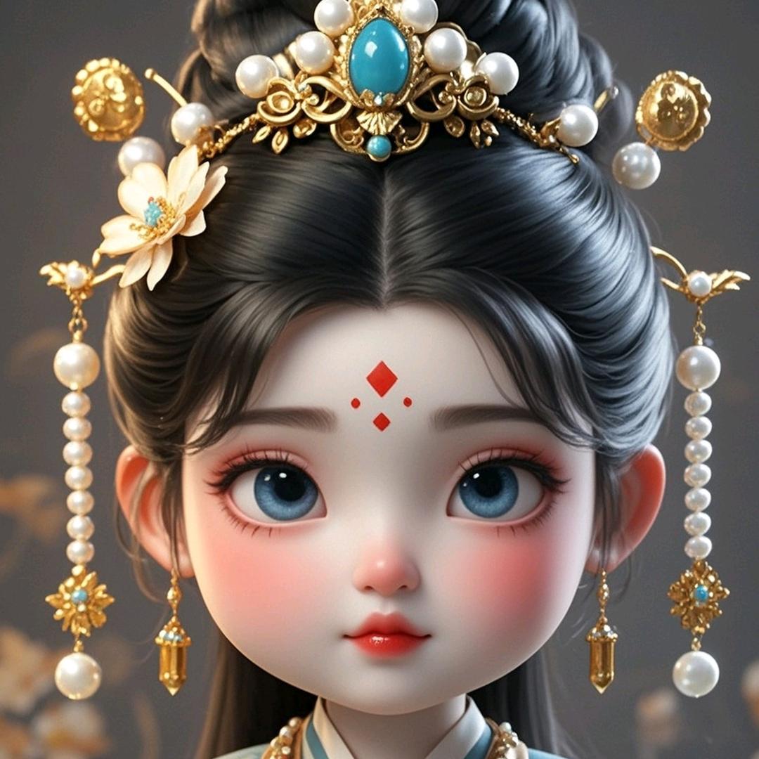 乱世魔王🔥