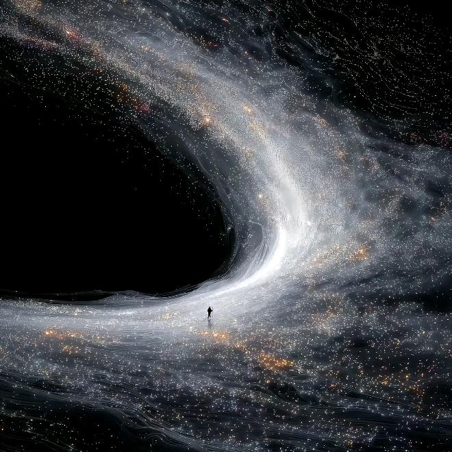 欲买桂花同载酒❤️