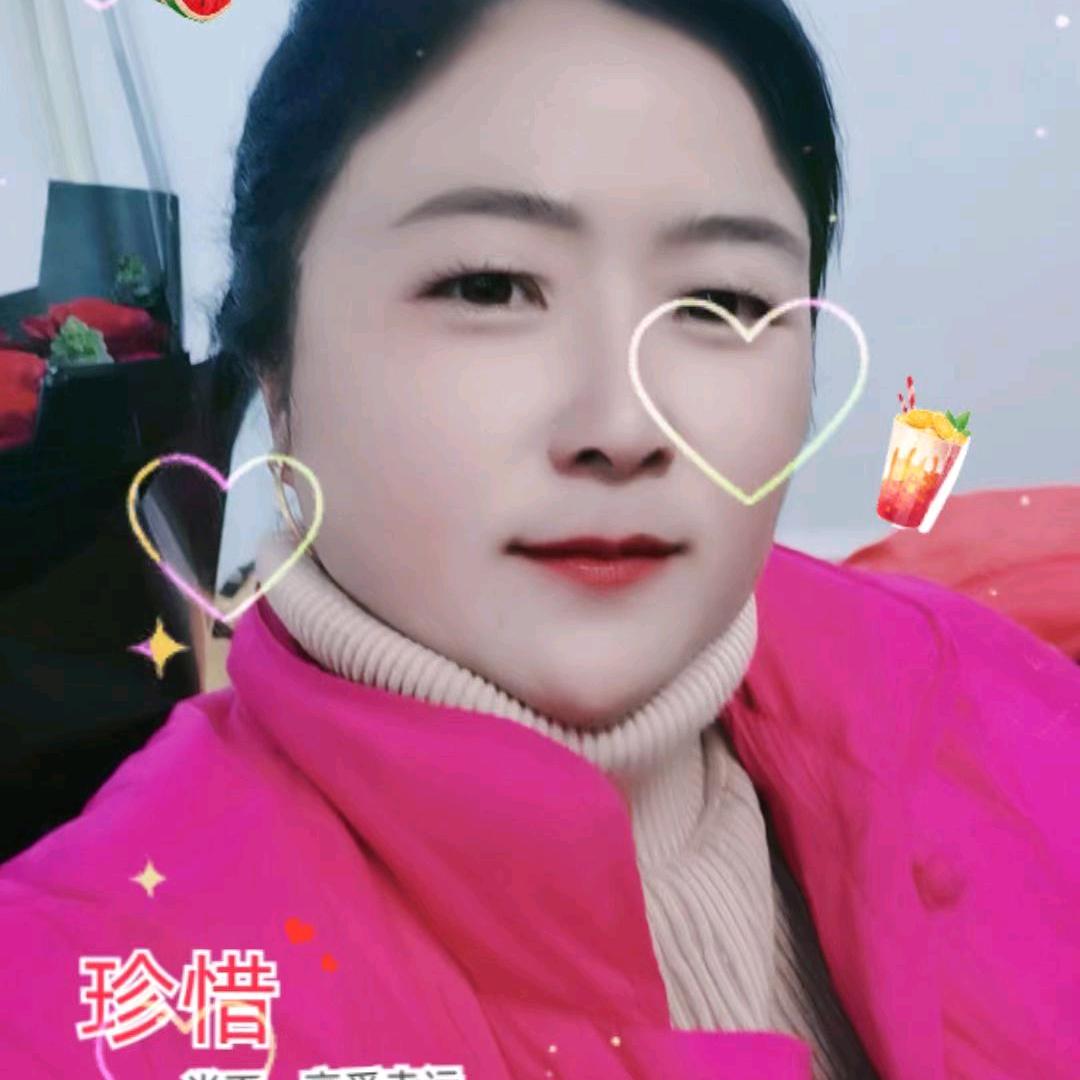 灌南三桥玉姐超市&经营黄沙石子