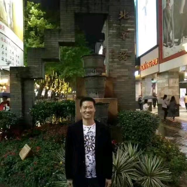 则光