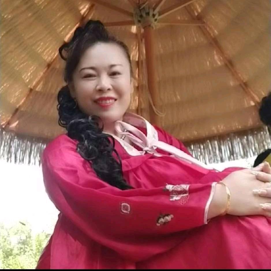 张竣贺红红火火