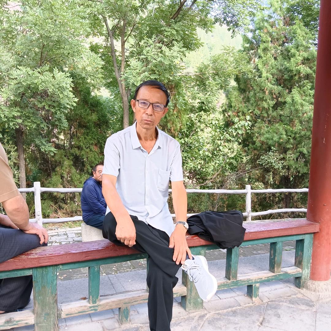 永远幸福