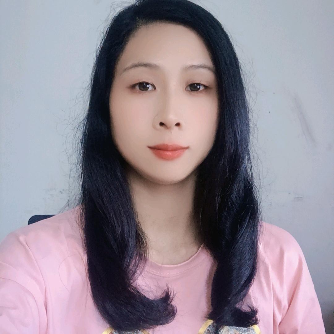 敏仪早8：35