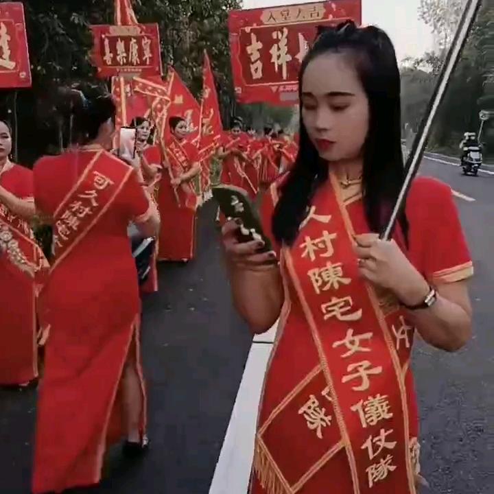 💃义心美🎈