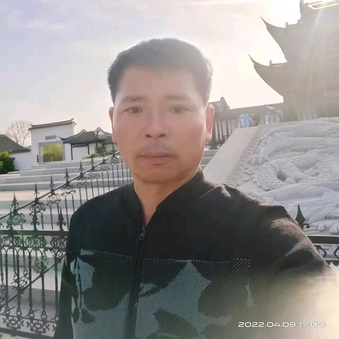 河南常哥🔥