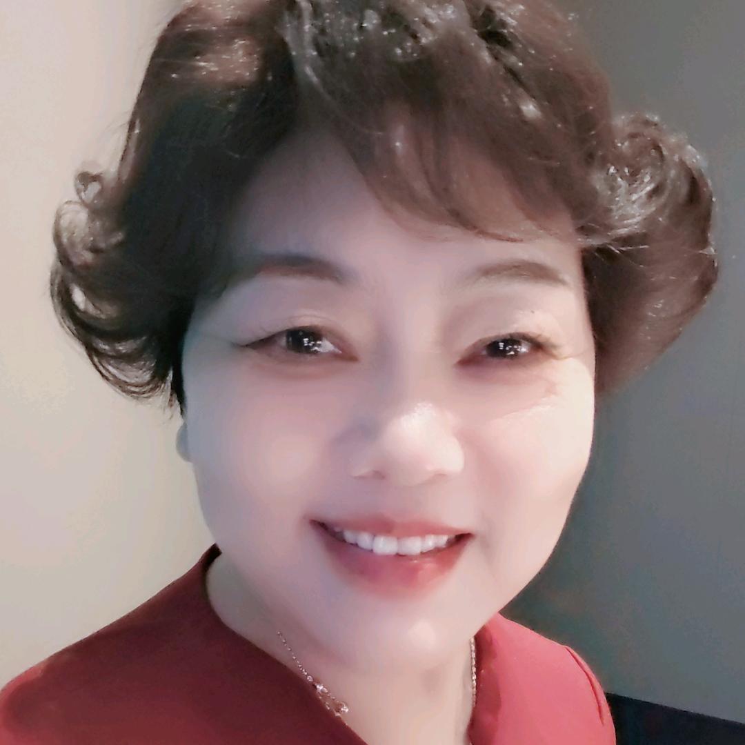 云裳服装设计（裁剪教学）