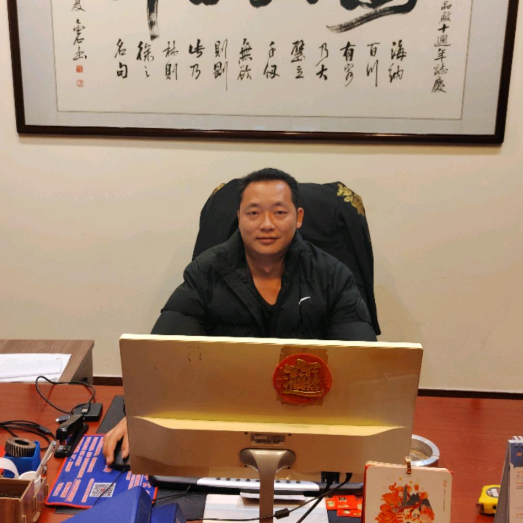 全自动封边机源头工厂｜乐图美