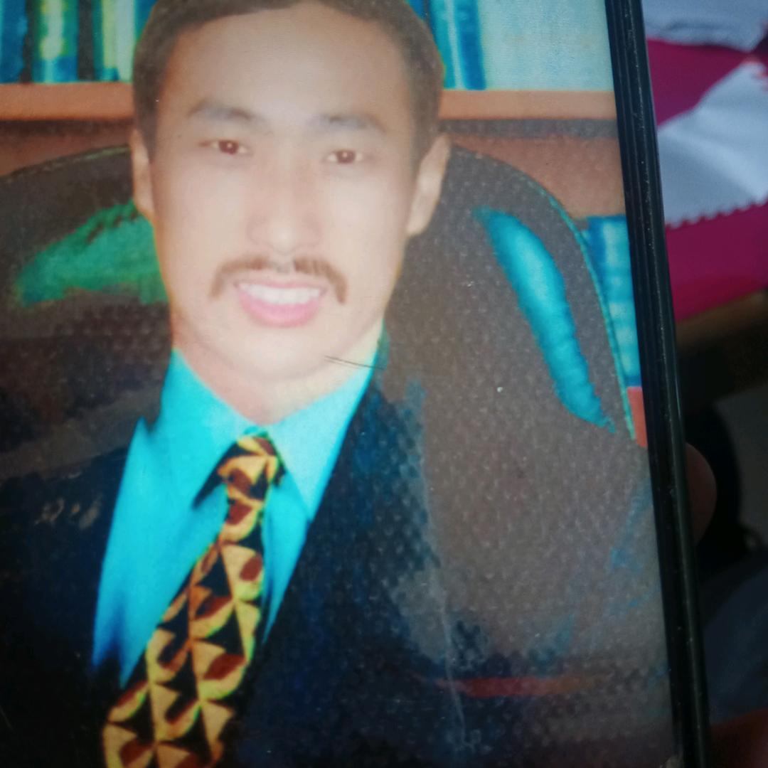肖哥