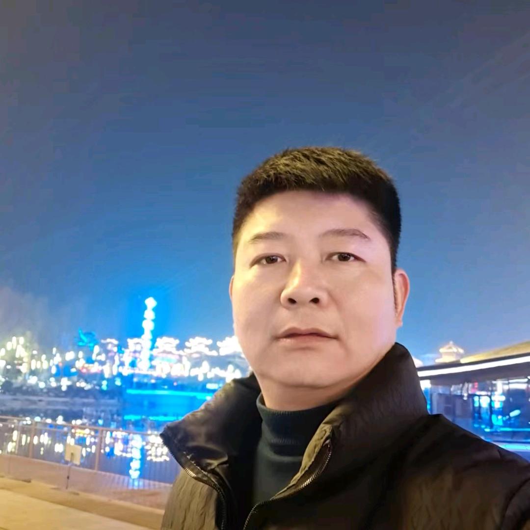 刘斌