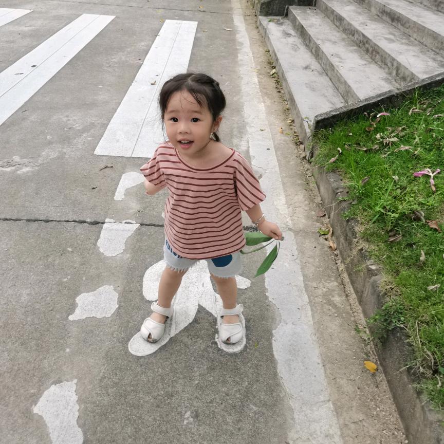 鑫源培训
