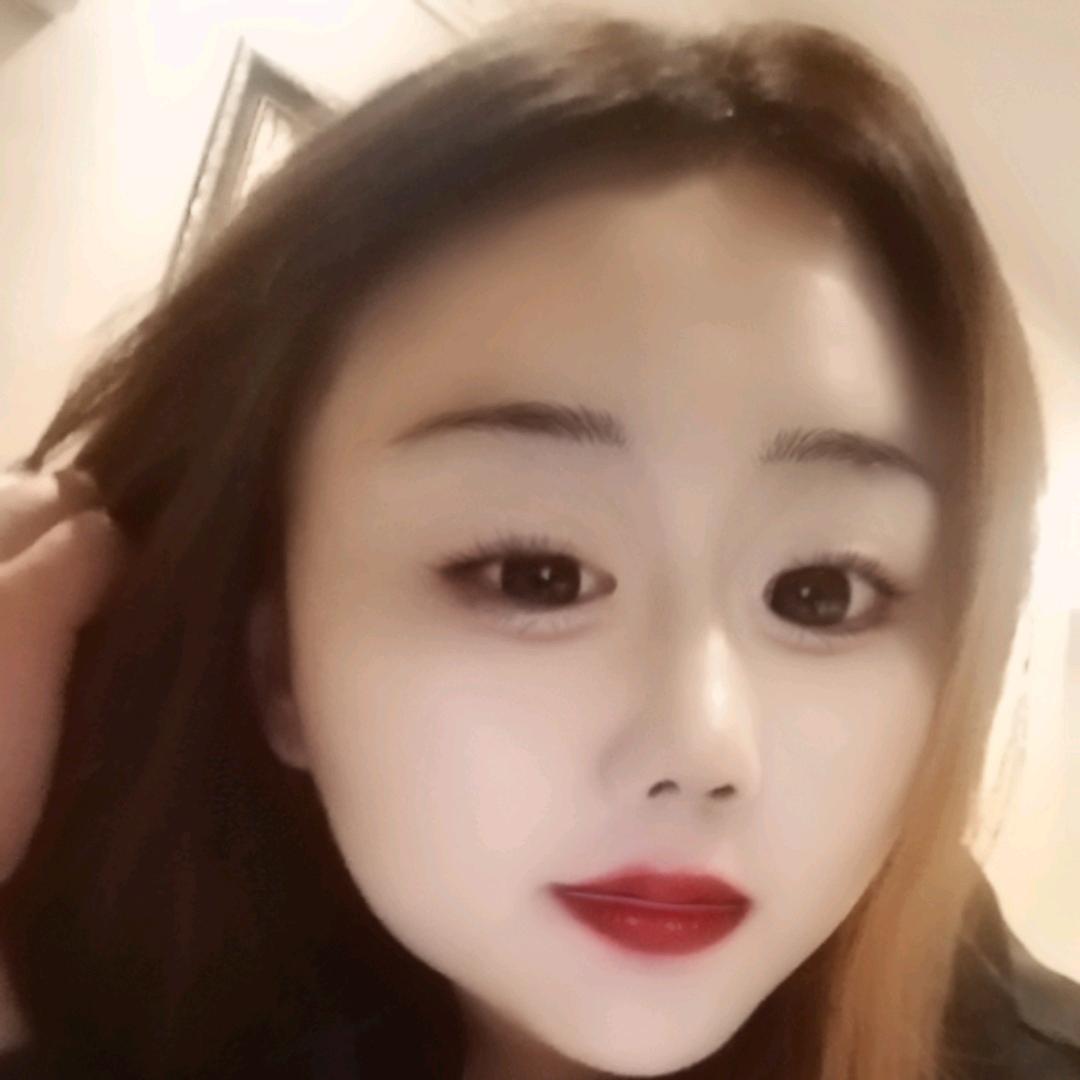 @兴义第一深情😂