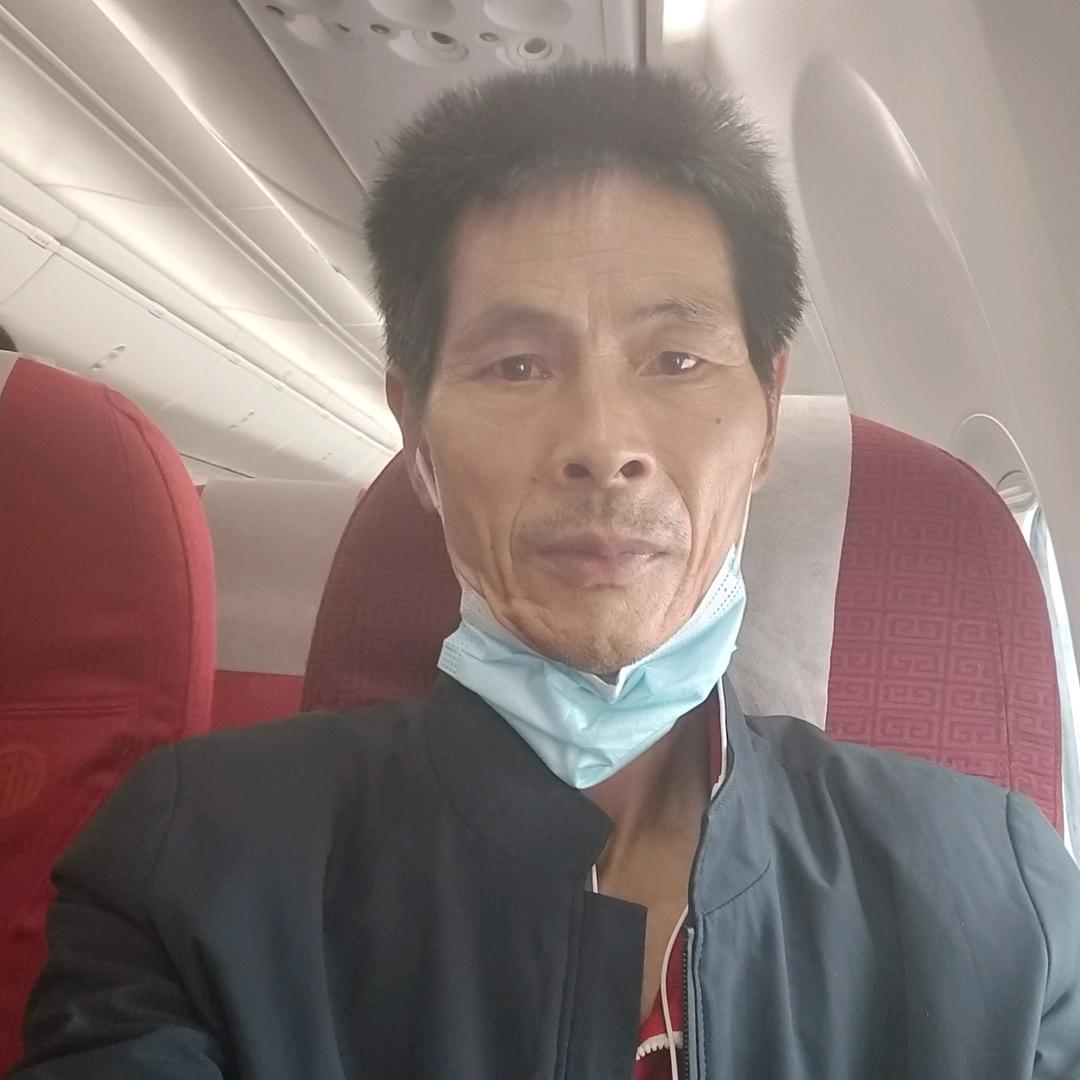 杨老叁真明