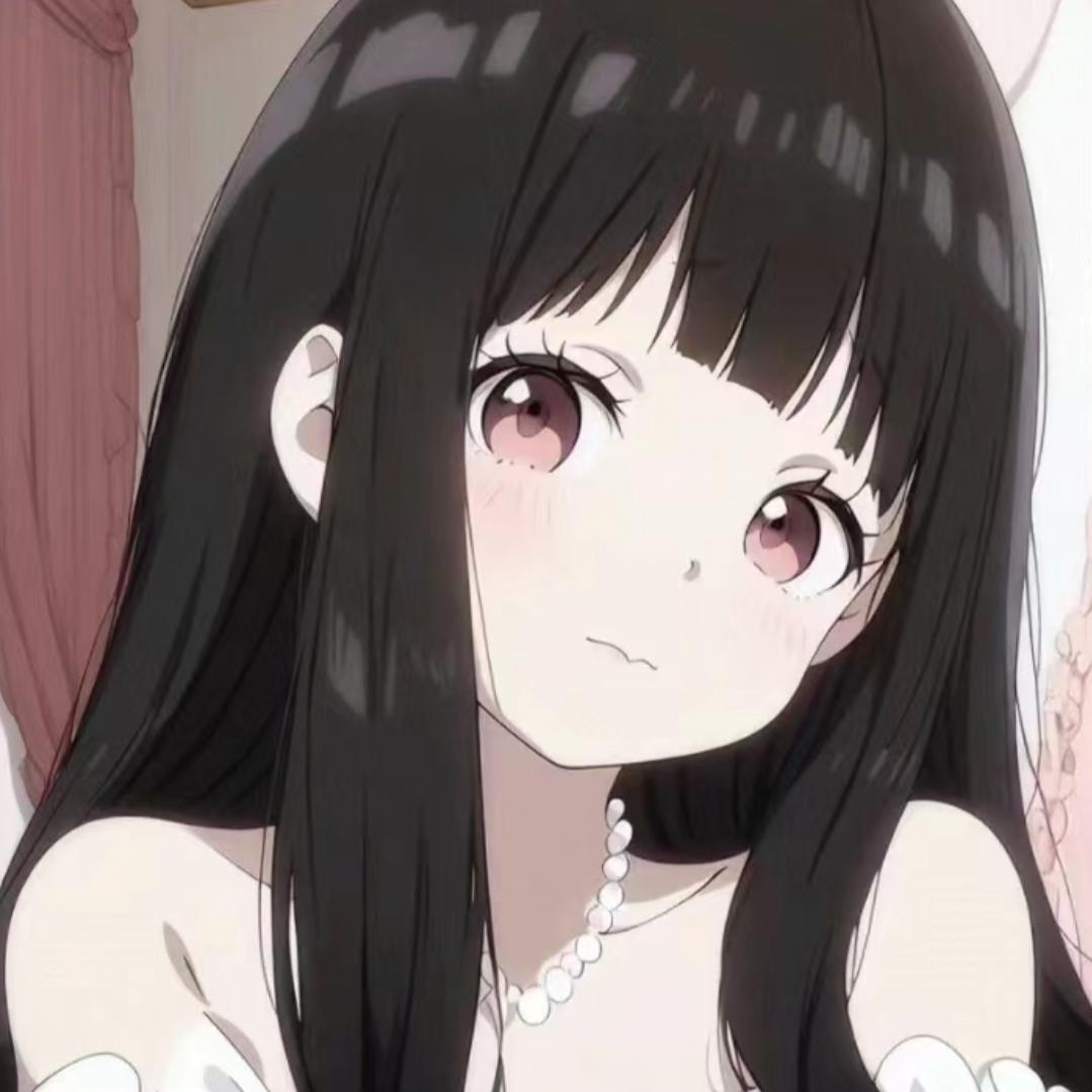 小梨
