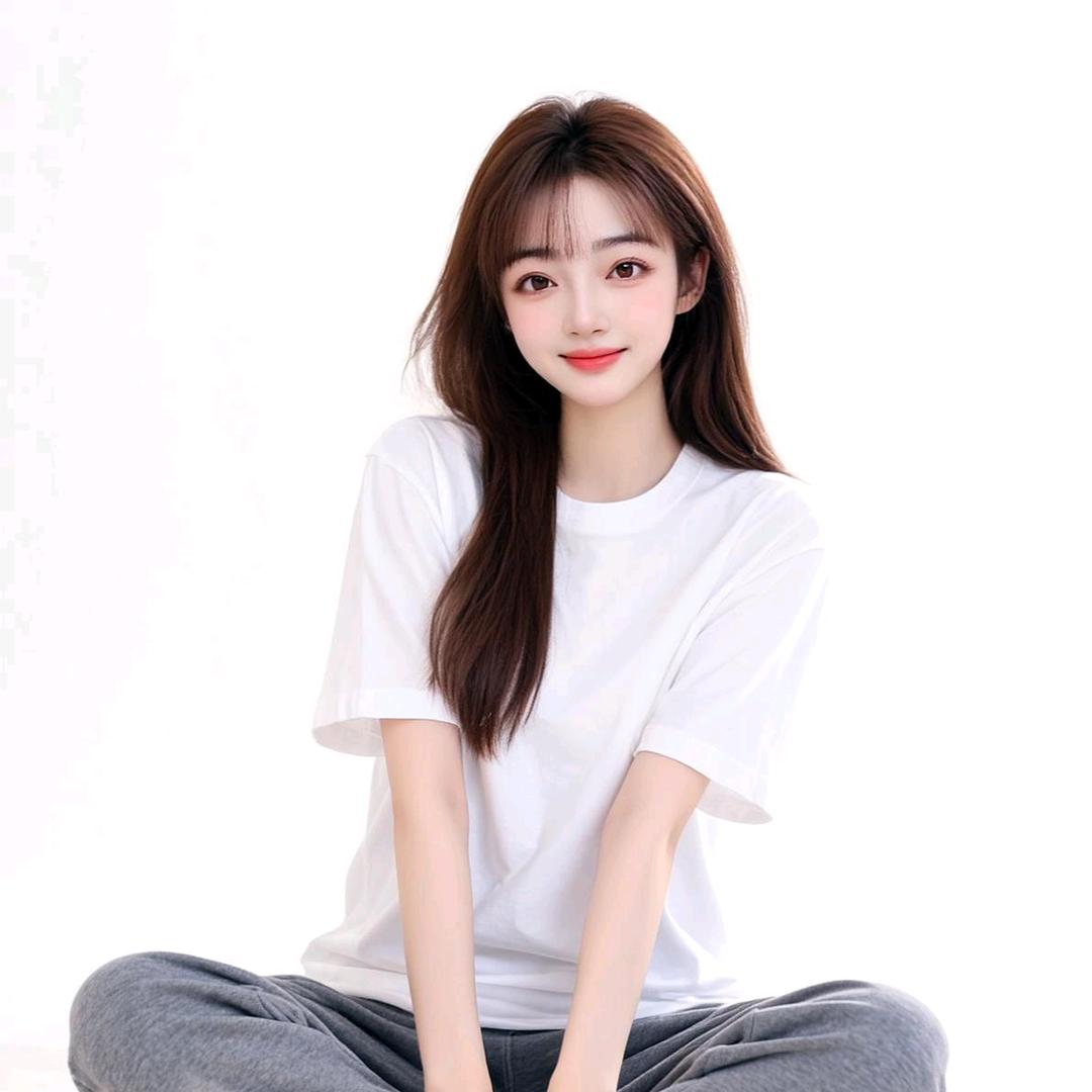 🌹✾ ͡无言的空白✾ ͡◌ೄ೨