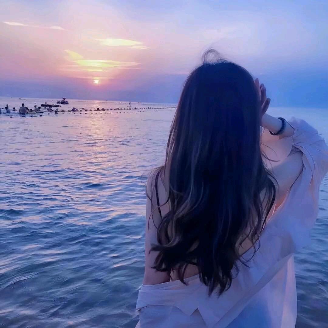 ￣℡刘书意℃ 💭