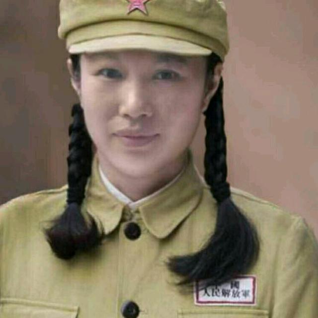倪四姐