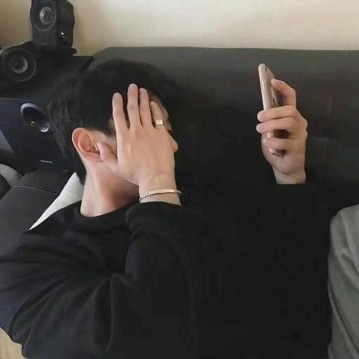 今晚早点睡