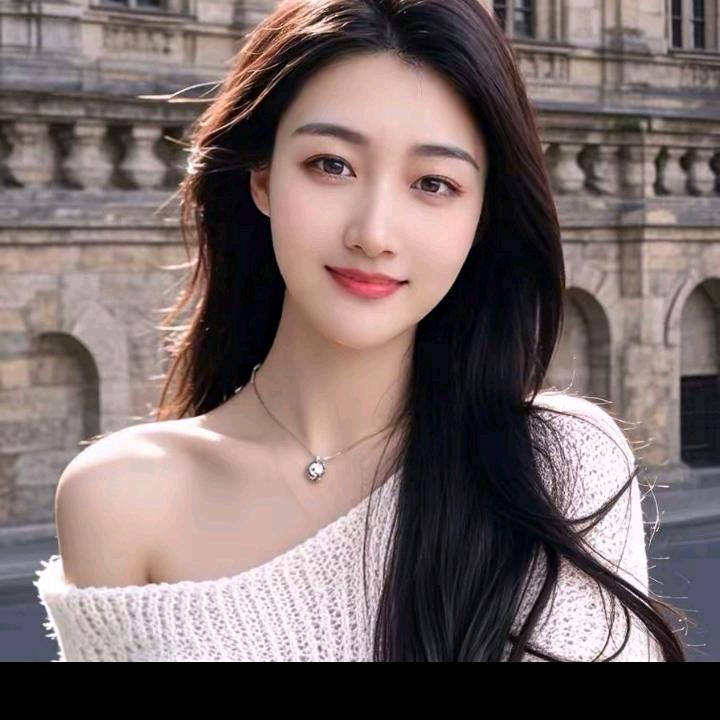 @太伤心了，有人把我举报了