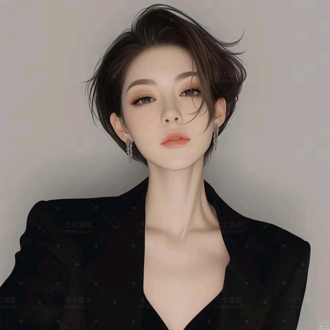 雨橙姐姐