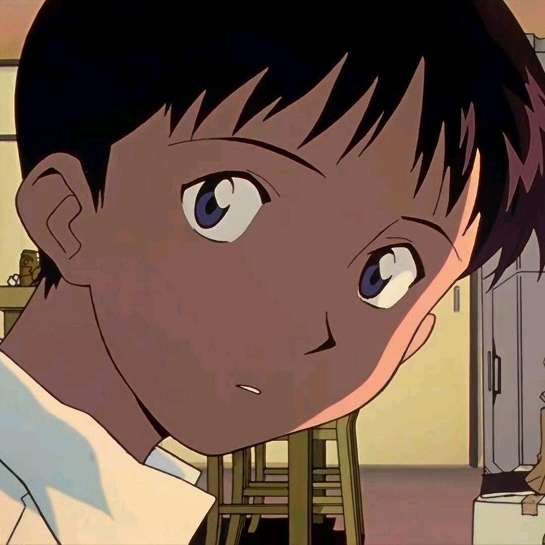 小z⁹¹⁷⁸