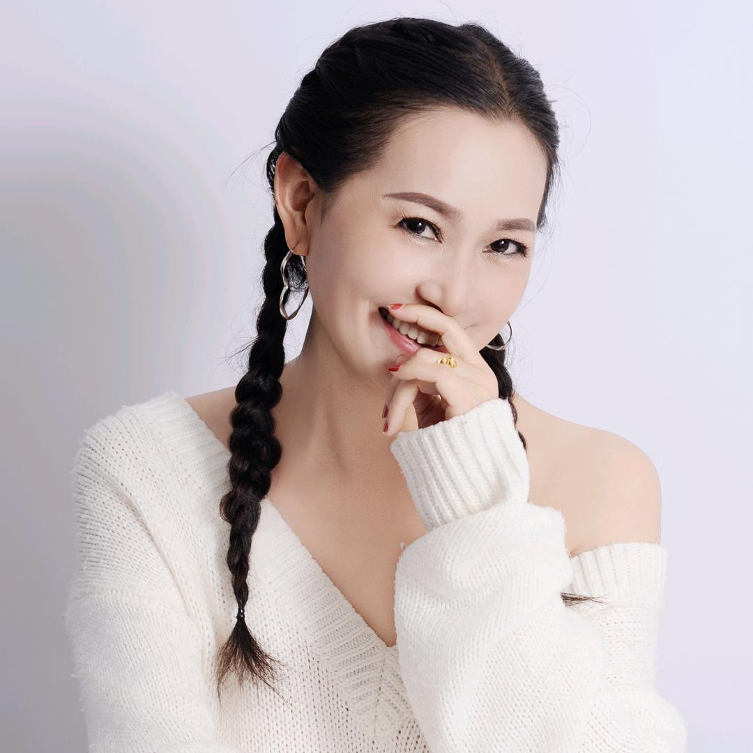 袍子姐爱分享😄😄（热爱生活的的英语老