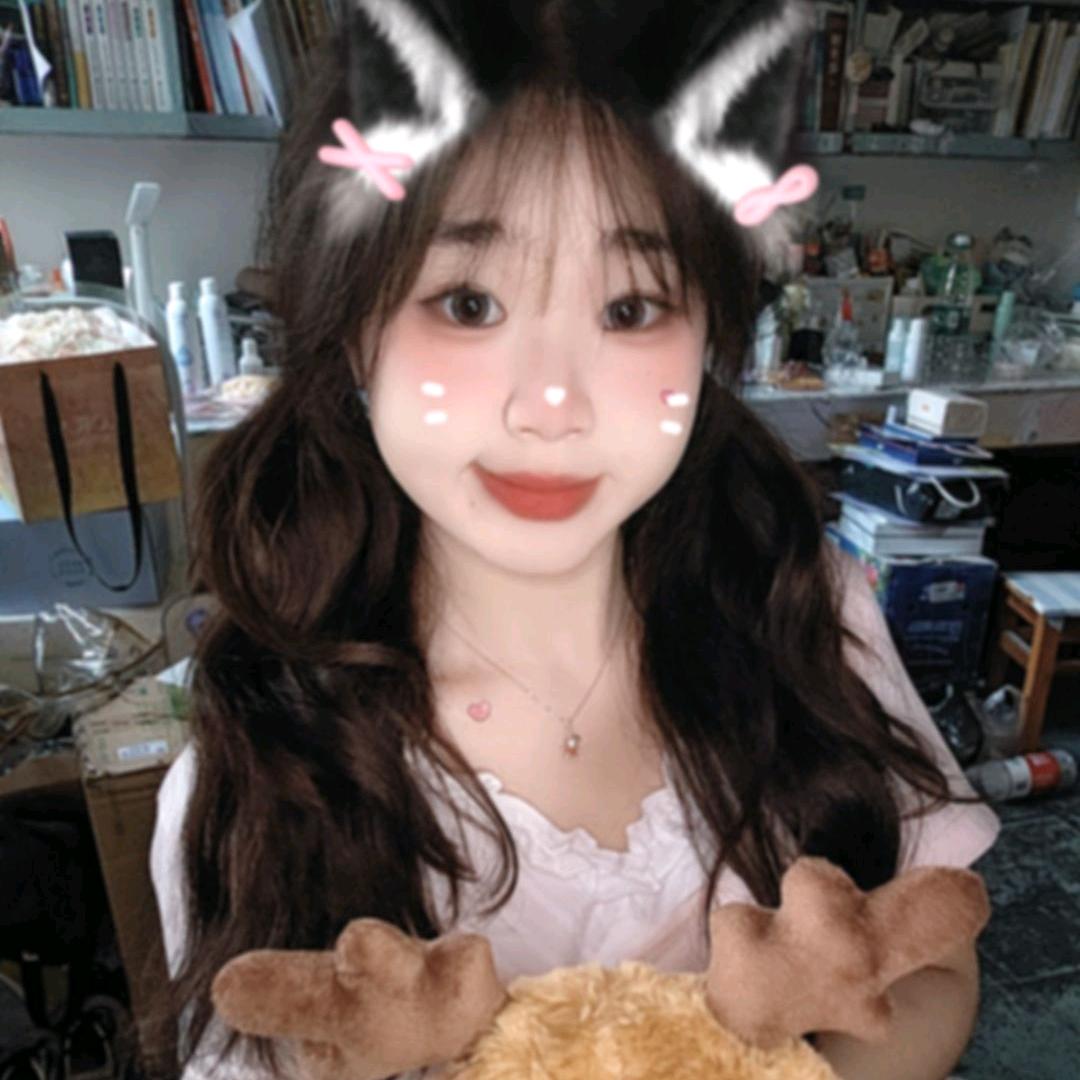 鹿lulu