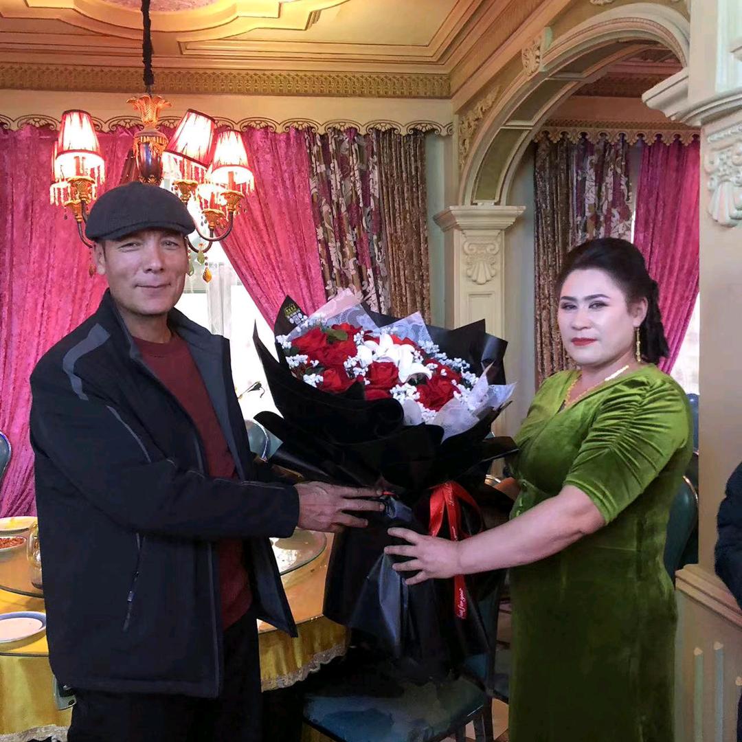 Amangul 🧚‍♀️