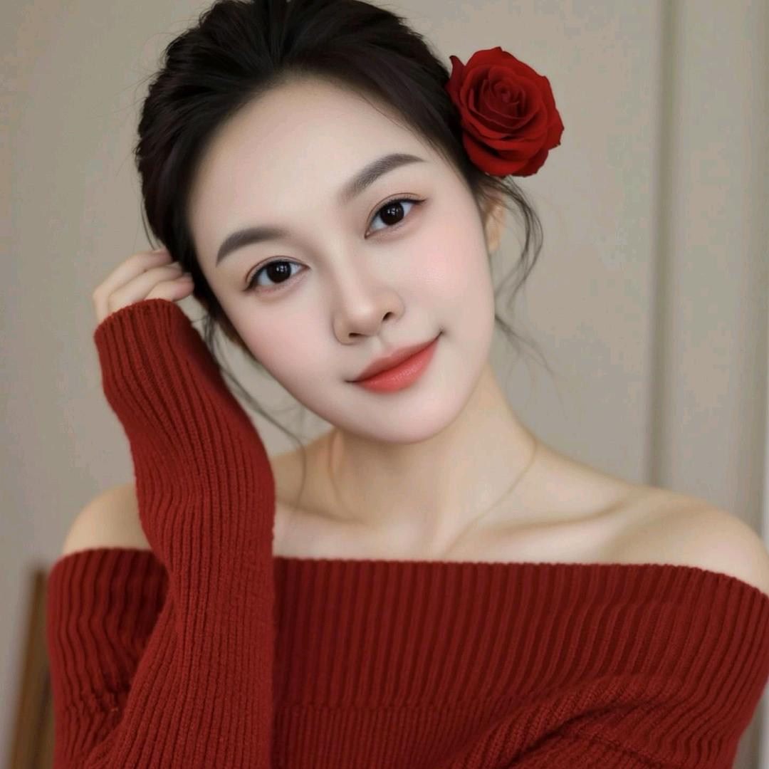 ☘️小于（甜丝丝……）