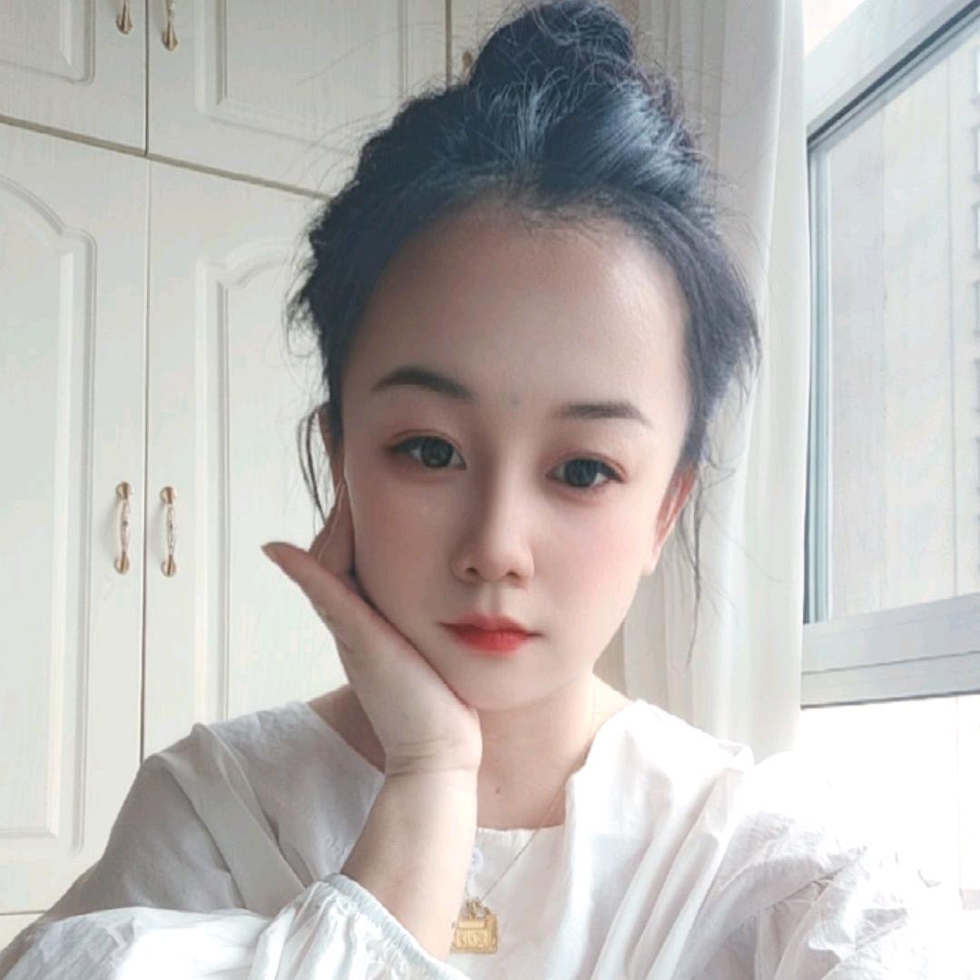 小耿