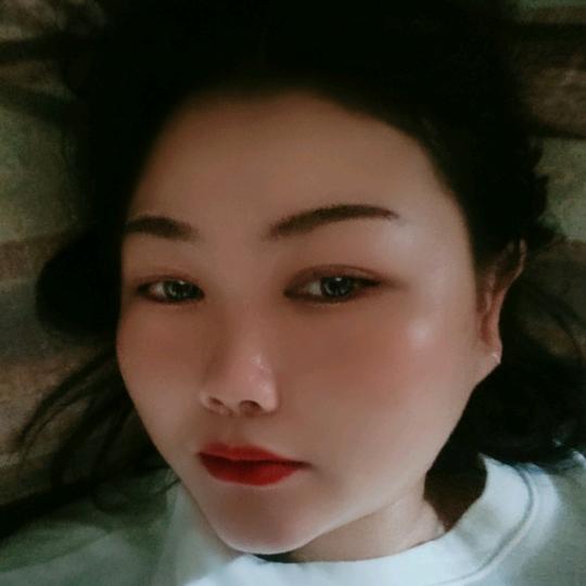 悯悯