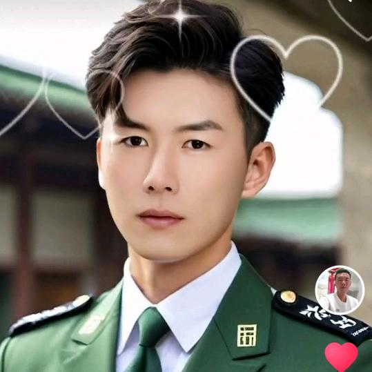 ༀ꧁꫞我爱我家꫞꧂ༀ