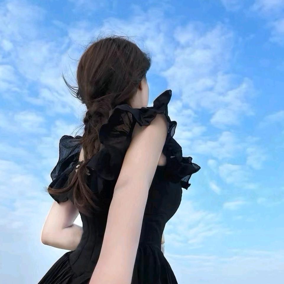笨小可