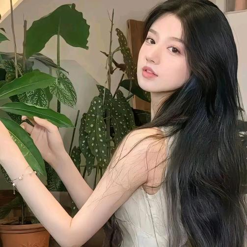 小猪日用经营部