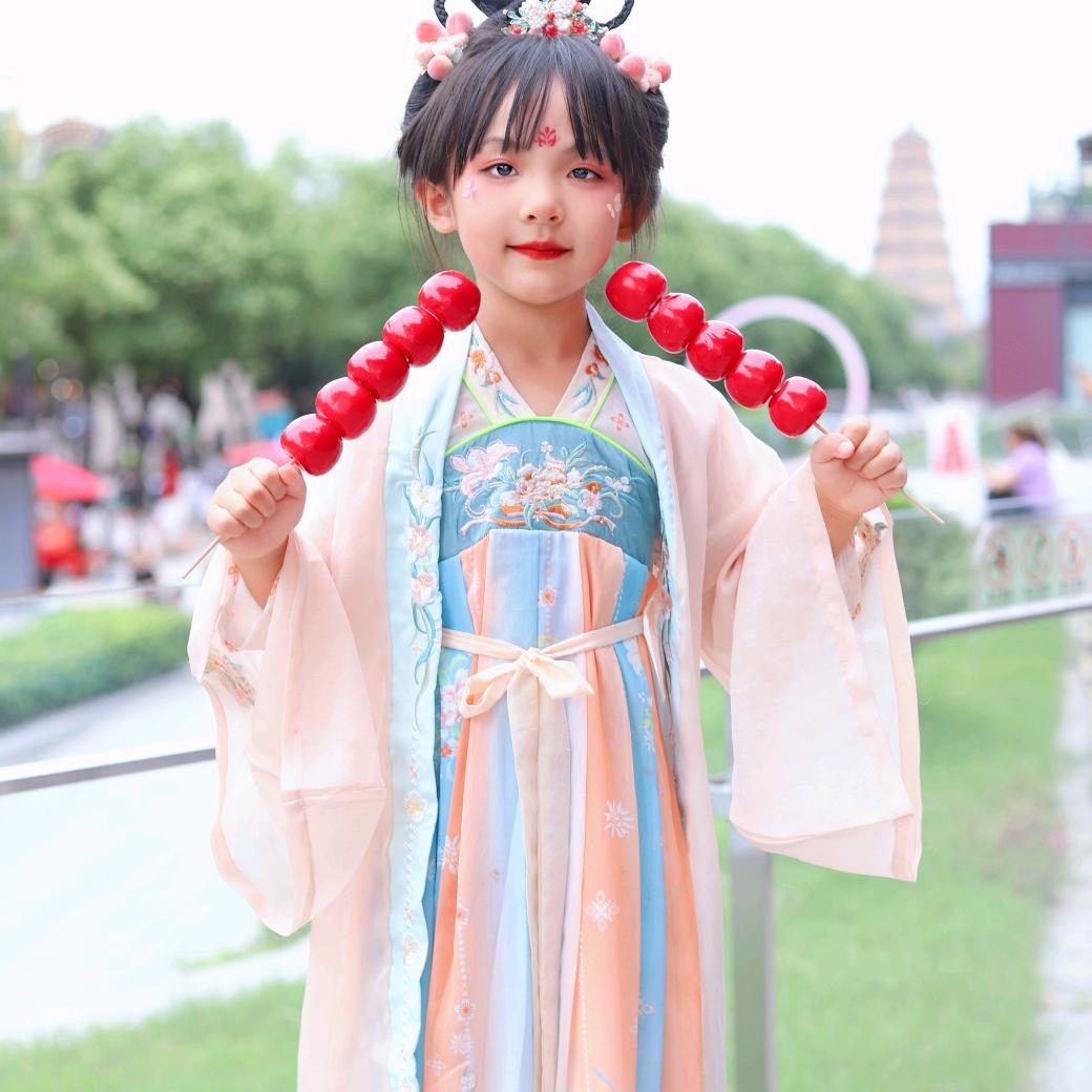 丹丹