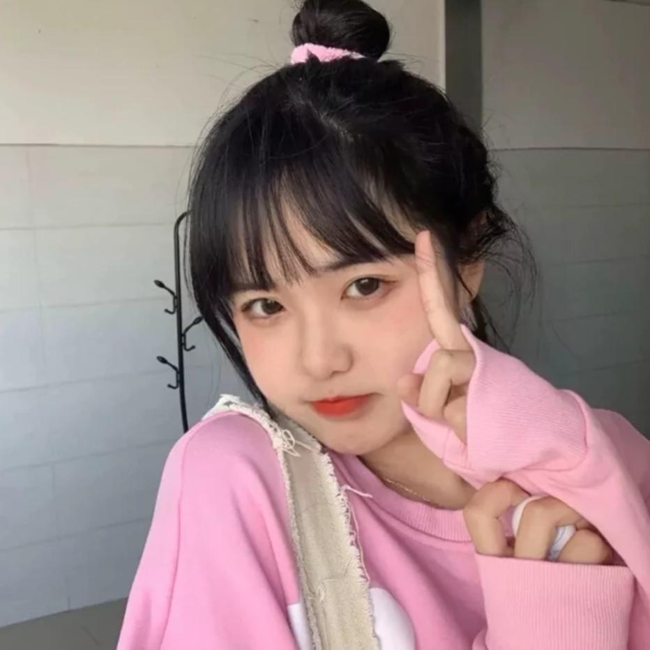 ꧁天༺使༒的༻羽毛꧂