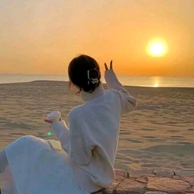 睡不醒😇