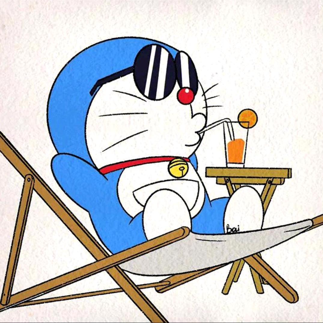 只吃香菜