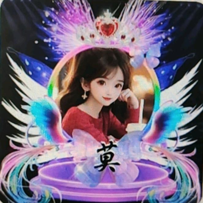 情人