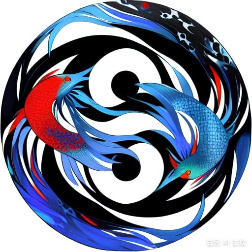 力力（好物在橱窗）